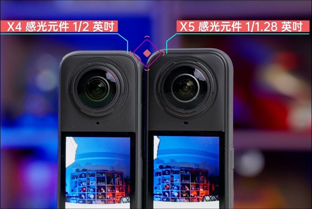 INSTA_X5_1080.mp4_20250422_171154.279