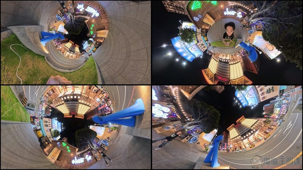INSTA_X5_1080.mp4_20250422_174414.623