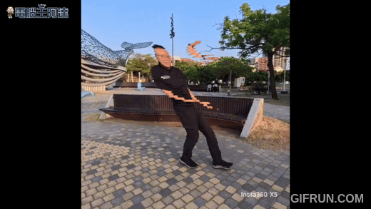 Insta360_X5_ (4)