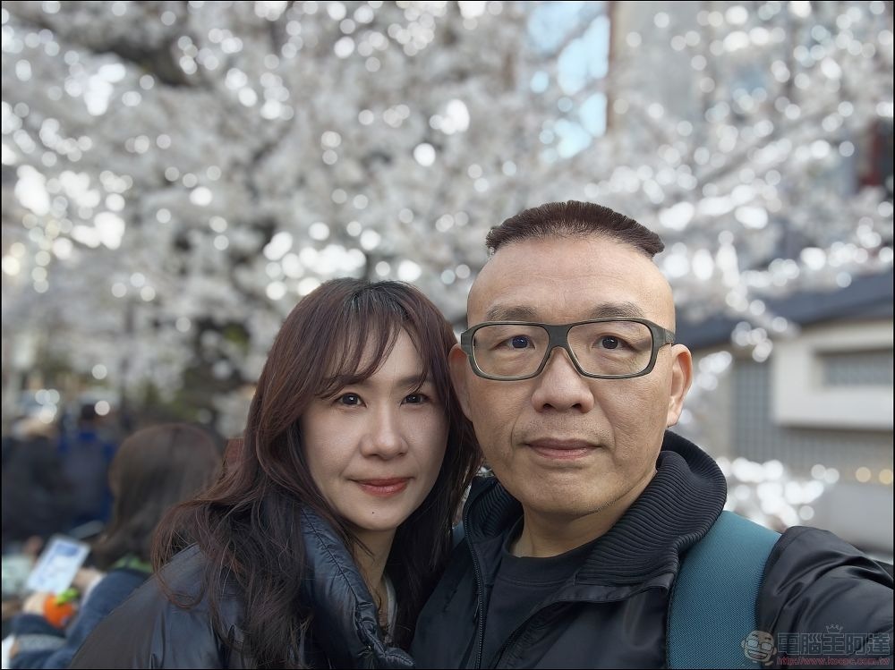 Xiaomi 15 Ultra 拍攝樣張 - 109