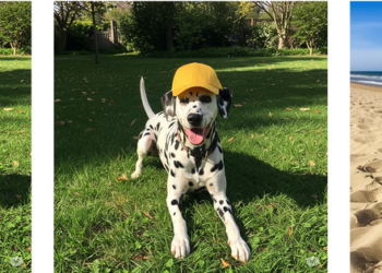 Google Gemini 圖片編輯功能即將上線：支援背景更換與物件交換