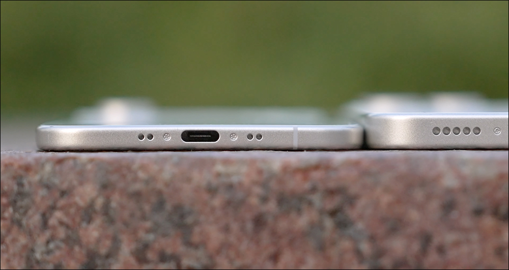 iPhone 17 全系列更多動手玩影片曝光， iPhone 17 Air 5.5mm 極限厚度挑戰結構極限 - 電腦王阿達