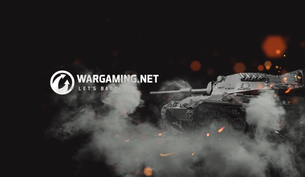 《戰艦世界》開發商 Lesta Studios 遭俄羅斯鎮府扣押資產，因前東家 Wargaming 聲援烏克蘭 - 電腦王阿達