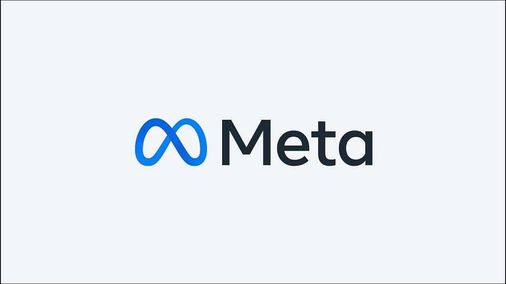 Meta 嚴正澄清：在台灣捍衛言論自由並保護用戶資料，從未接受中國政府內容審查 - 電腦王阿達