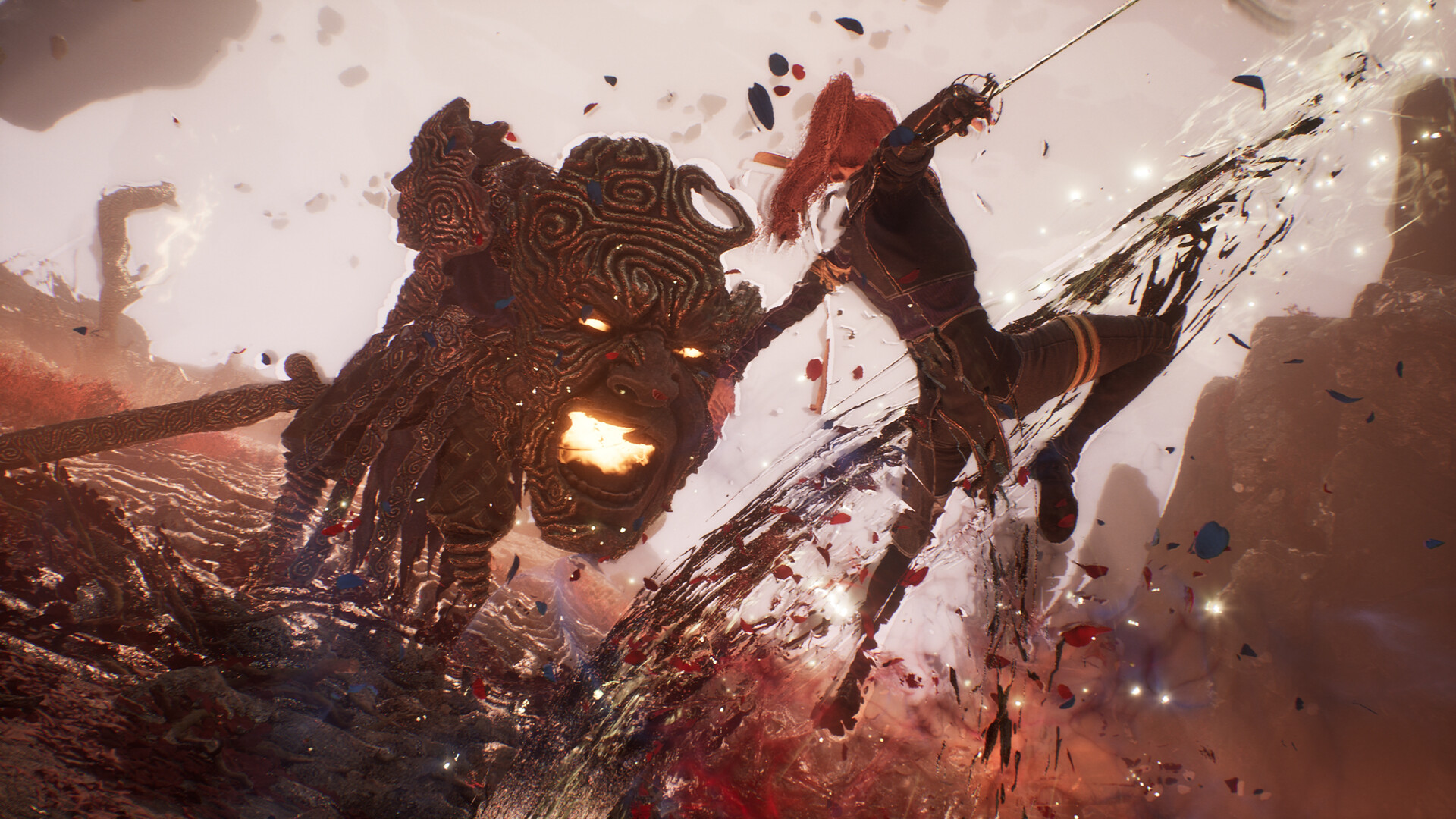 前 Ubisoft 員工自立門戶打造的《光與影：33號遠征隊》成為史上玩家評價最高的遊戲之一 - 電腦王阿達