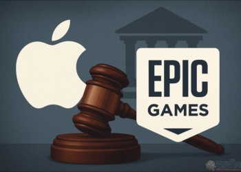 蘋果稅走入歷史：美國法院重擊蘋果抽成制度，開發者獲准導向第三方支付