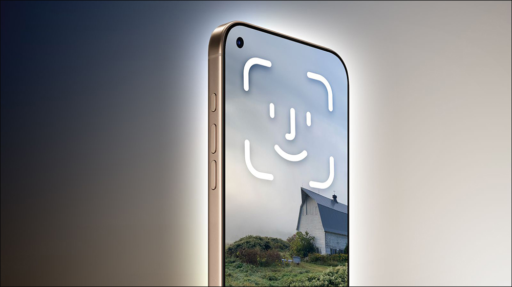 Apple 終於打破 iPhone「一年一更」？知名分析師未來三年 iPhone 發表計畫預測，旗艦、輕薄、折疊機一次看懂 - 電腦王阿達
