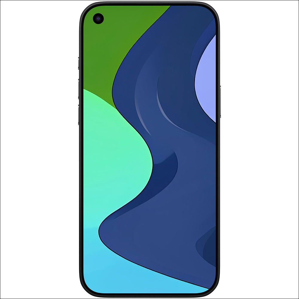 Apple 終於打破 iPhone「一年一更」？知名分析師未來三年 iPhone 發表計畫預測，旗艦、輕薄、折疊機一次看懂 - 電腦王阿達