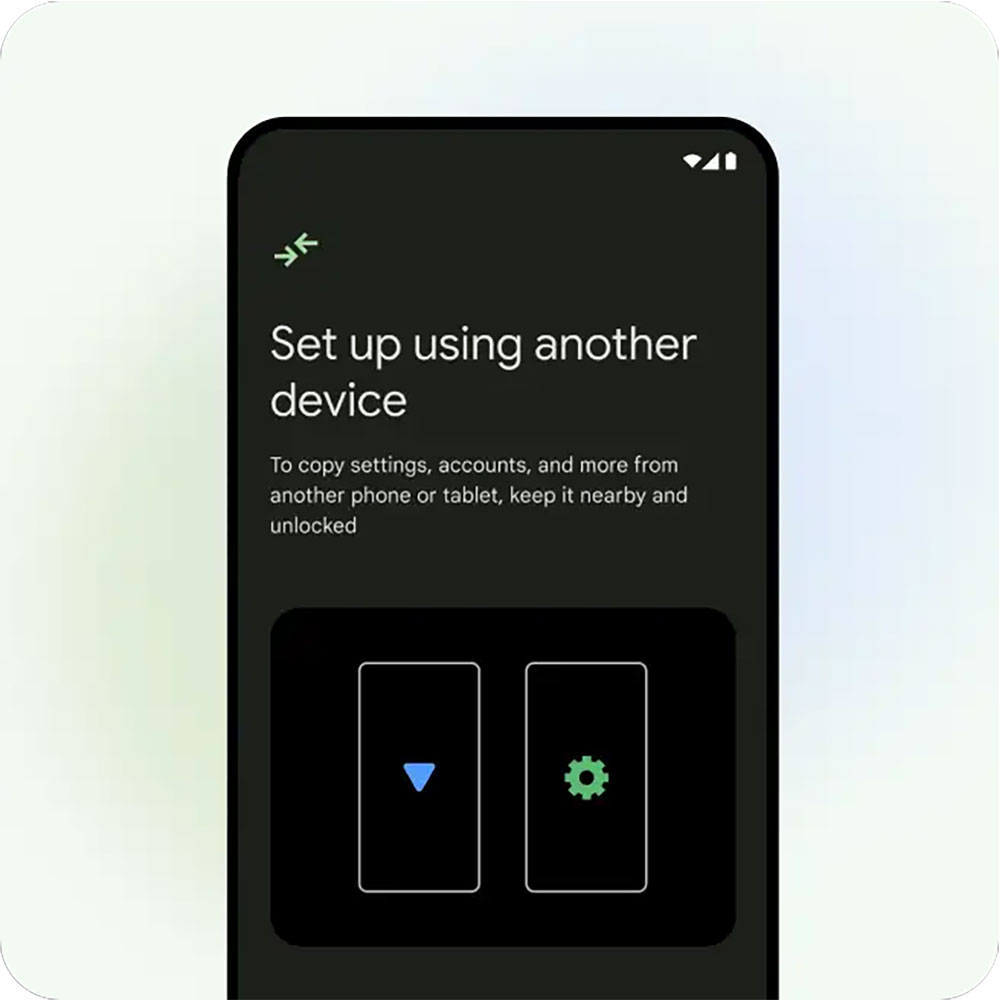 備份 Android 手機或平板時可能會犯的錯誤 - 電腦王阿達