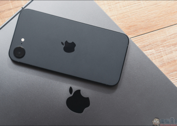 為何 iPhone 17e 短期內不會推出？深度解析 Apple 中階機策略調整背後的原因