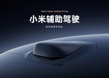 小米默默將「智慧駕駛」更名「輔助駕駛」，特斯拉以及中國車廠也都更改描述