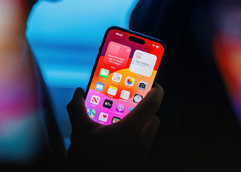 Apple 終於打破 iPhone「一年一更」？知名分析師未來三年 iPhone 發表計畫預測，旗艦、輕薄、折疊機一次看懂