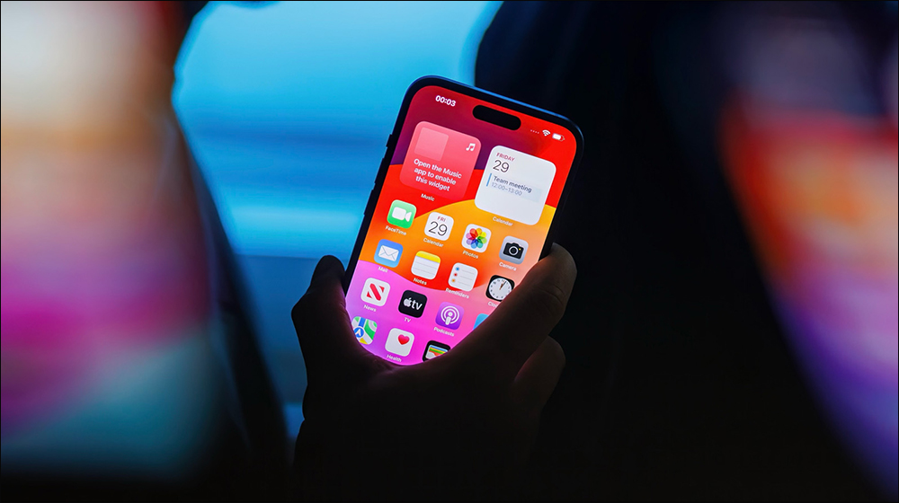 Apple 終於打破 iPhone「一年一更」？知名分析師未來三年 iPhone 發表計畫預測，旗艦、輕薄、折疊機一次看懂 - 電腦王阿達