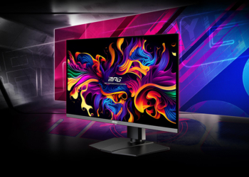 螢幕更新率越高越強？買電競螢幕不要只看更新率，搞懂這 3 大原則才不會後悔