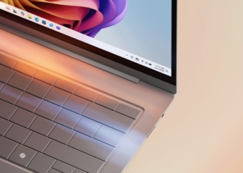 Windows 11 將獲得全新的開始選單、更多 Copilot+ PC 和 AI 新功能