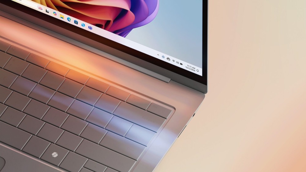 Windows 11 將獲得全新的開始選單、更多 Copilot+ PC 和 AI 新功能 - 電腦王阿達