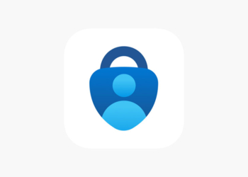 微軟正在棄用自家的 Microsoft Authenticator 轉向 Edge