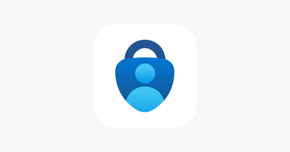 微軟正在棄用自家的 Microsoft Authenticator 轉向 Edge - 電腦王阿達