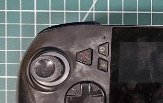 ROG Ally 2 實機照FCC曝光，傳言中的 XBOX 掌機將在Computex現身？ - 電腦王阿達