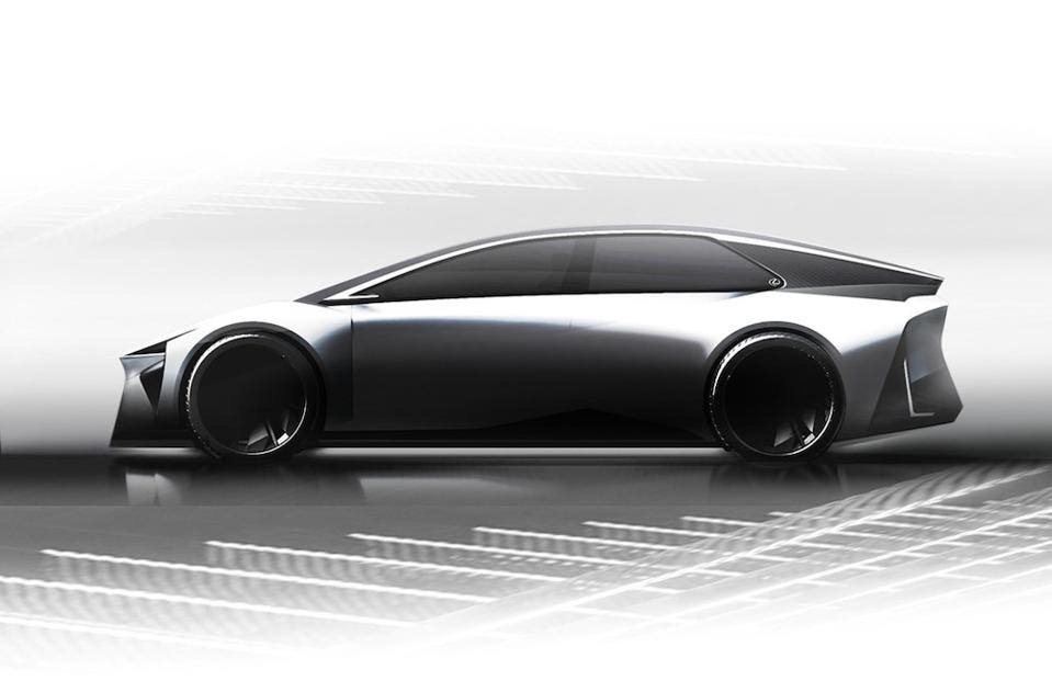 TOYOTA 將在2027年推出固態電池車款，續航超過1200公里、10分鐘充飽與30年壽命 - 電腦王阿達