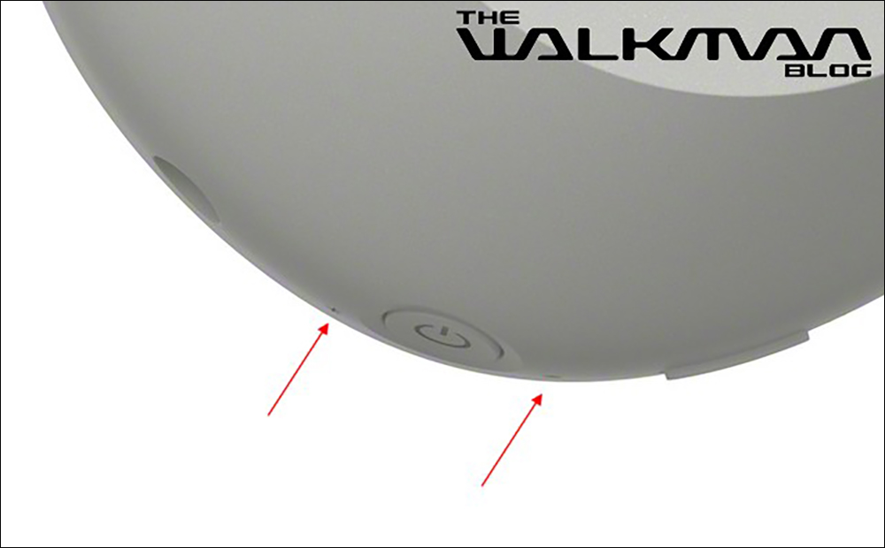 Sony 降噪旗艦耳機預計5 月 16 日亮相，WH-1000XM6 外觀與規格提前看 - 電腦王阿達