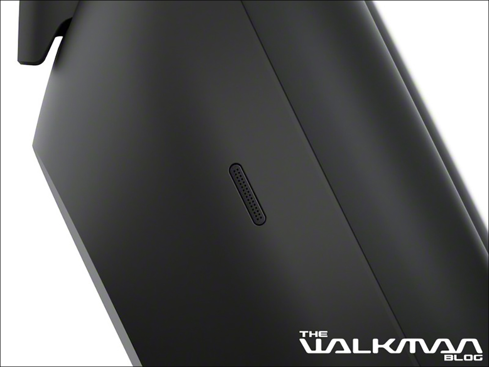 Sony 降噪旗艦耳機預計5 月 16 日亮相，WH-1000XM6 外觀與規格提前看 - 電腦王阿達