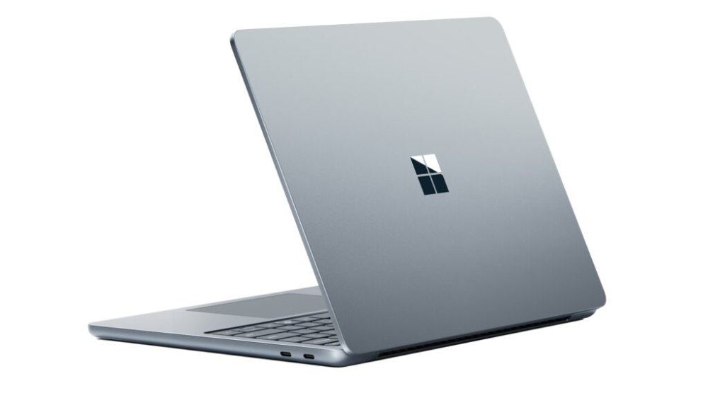 微軟列出無法升級 Windows 11 的 Surface 裝置，並暗示購買新的 Surface PC - 電腦王阿達