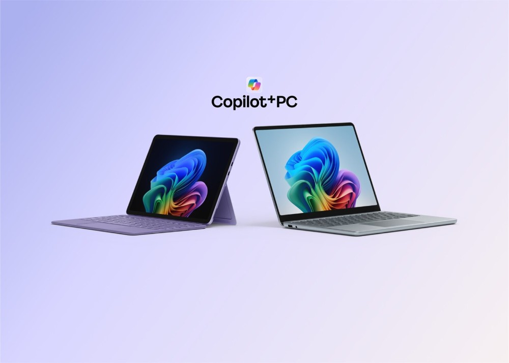 微軟列出無法升級 Windows 11 的 Surface 裝置，並暗示購買新的 Surface PC - 電腦王阿達