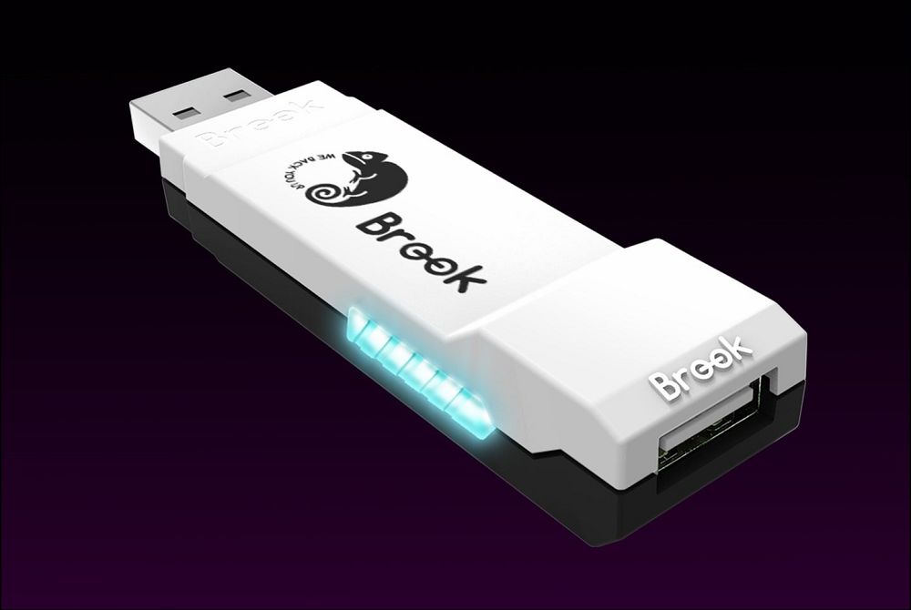 「Road to EVO 2025」熱血開打！ 冠軍將獲Brook Gaming全額贊助，前進美國EVO 2025 - 電腦王阿達