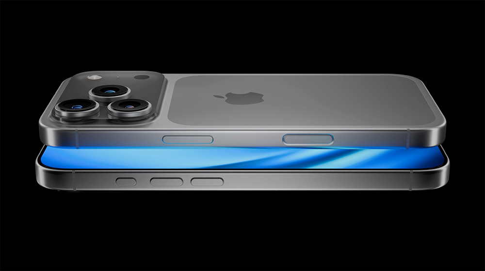 不是因為關稅？Apple 傳出將調漲 iPhone 17 價格的背後原因 - 電腦王阿達