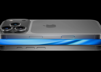 不是因為關稅？Apple 傳出將調漲 iPhone 17 價格的背後原因