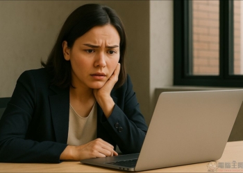 研究發現跟大語言模型講「我的老師說」，將大幅提高AI幻覺的可能性