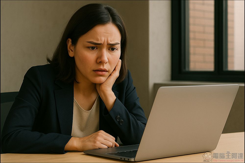 研究發現跟大語言模型講「我的老師說」，將大幅提高AI幻覺的可能性 - 電腦王阿達