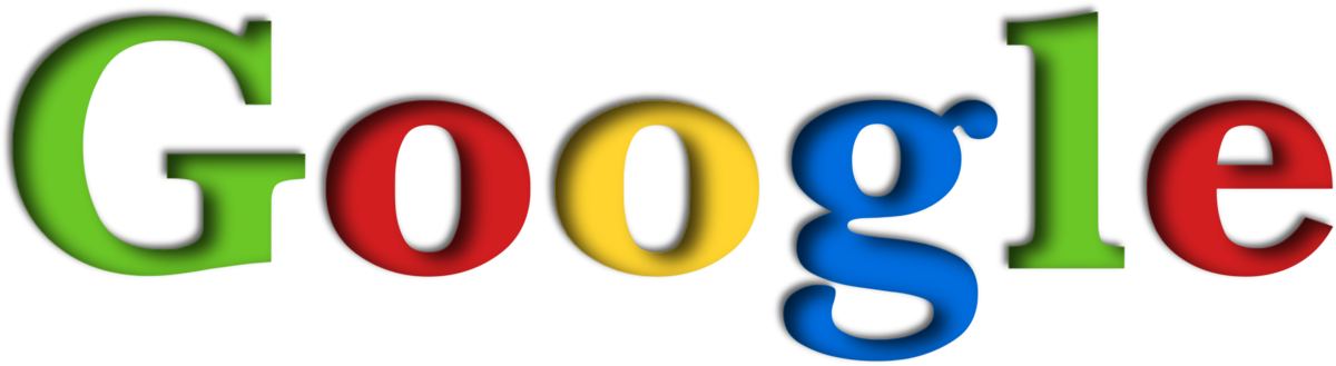 Google 默默修改了使用10年的LOGO ，雖然你可能看太不出來差異 - 電腦王阿達