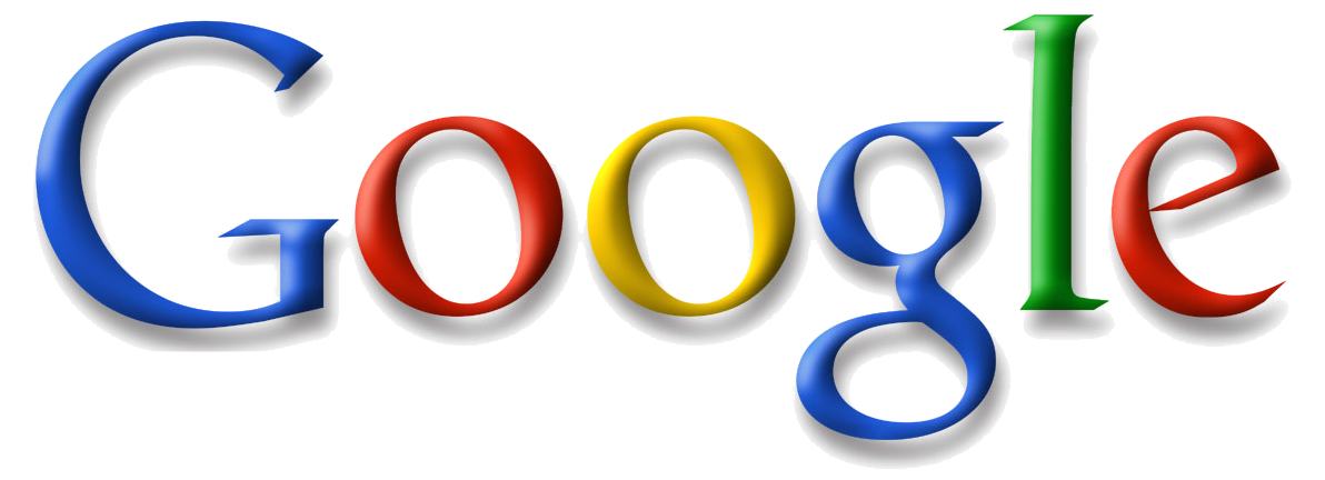 Google 默默修改了使用10年的LOGO ，雖然你可能看太不出來差異 - 電腦王阿達