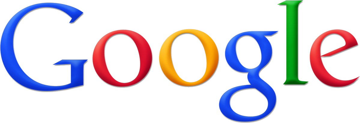 Google 默默修改了使用10年的LOGO ，雖然你可能看太不出來差異 - 電腦王阿達