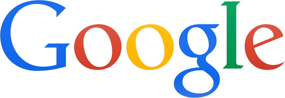 Google 默默修改了使用10年的LOGO ，雖然你可能看太不出來差異 - 電腦王阿達