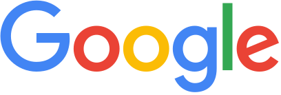 Google 默默修改了使用10年的LOGO ，雖然你可能看太不出來差異 - 電腦王阿達
