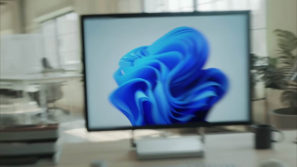 Windows 11 24H2 的設定選單，將會告訴你是否有足夠記憶體或顯卡來玩遊戲 - 電腦王阿達