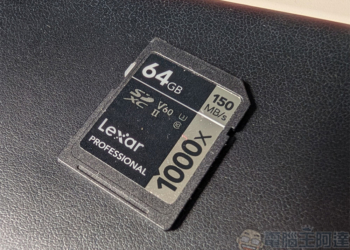 SD 卡可擴充儲存，那「SD」代表什麼意思？