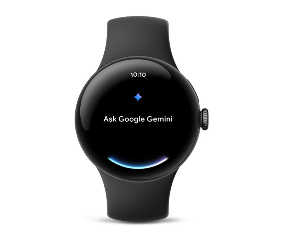 Google 宣布 Gemini 正式走進你的車裡 - 電腦王阿達