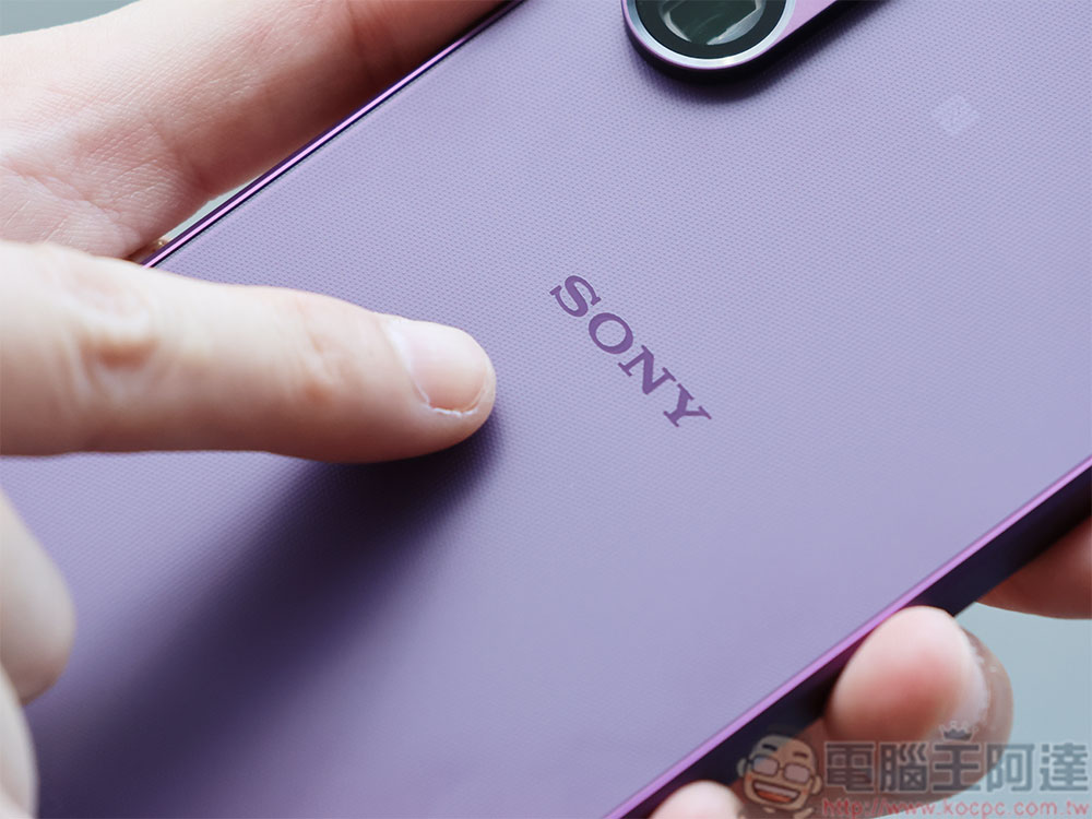 Sony Xperia 1 VII 實拍、實測：AI 讓攝錄更精彩 - 電腦王阿達