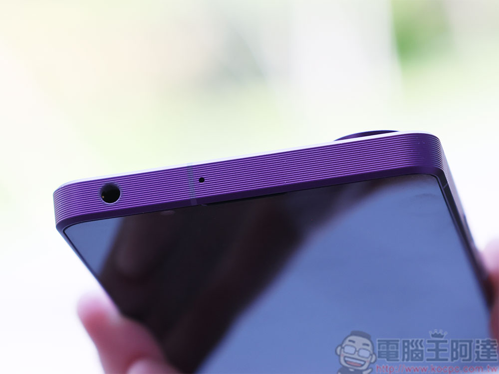 Sony Xperia 1 VII 實拍、實測：AI 讓攝錄更精彩 - 電腦王阿達