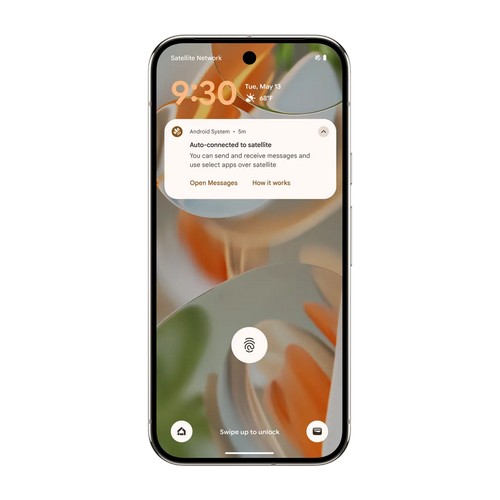 Android安全防護再進化：三大升級打造更智慧、更全面的用戶保障機制 - 電腦王阿達