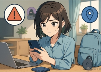 Android安全防護再進化：三大升級打造更智慧、更全面的用戶保障機制