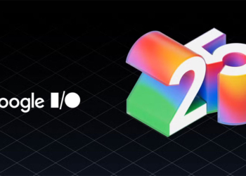 Google I/O 2025 前的 4 個重點預習