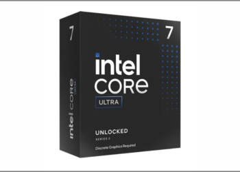 台灣 Intel Core Ultra 200S 大特價，20 核心 Ultra 7 265KF 最低直接下殺 4.6 折