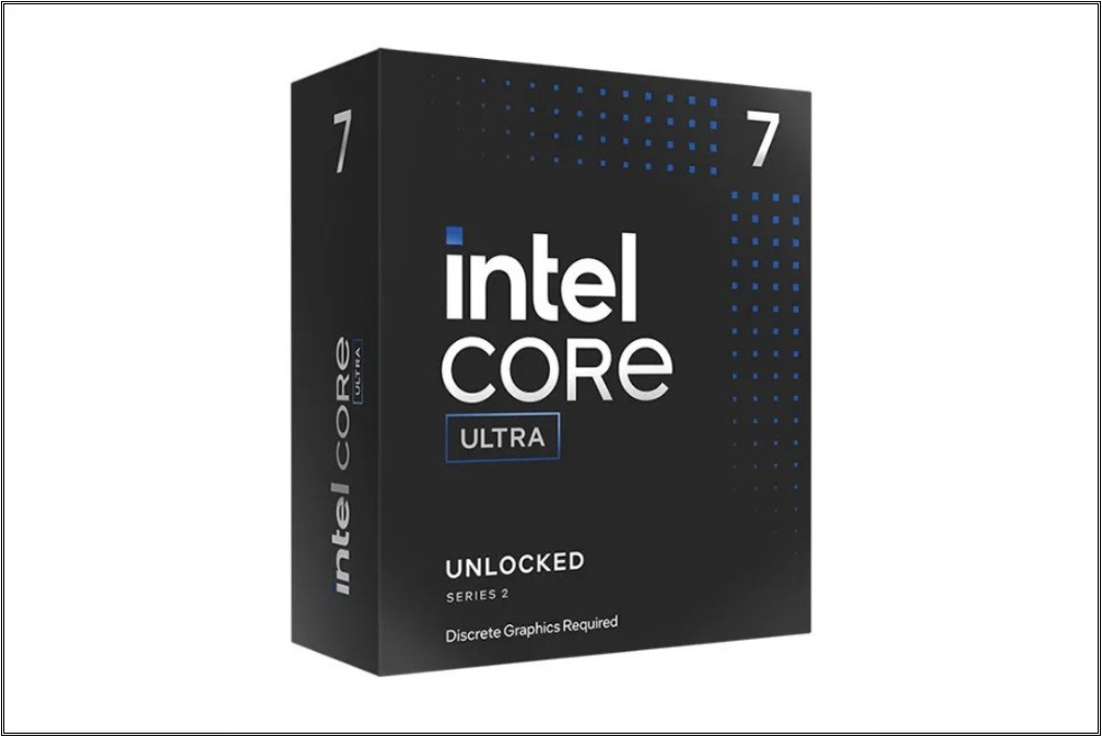 台灣 Intel Core Ultra 200S 大特價，20 核心 Ultra 7 265KF 最低直接下殺 4.6 折 - 電腦王阿達