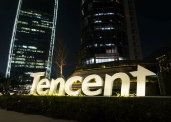 川普撤銷拜登 AI 晶片禁令，祭出新出口管制：全面封殺華為 Ascend 晶片