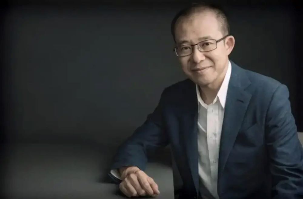 川普撤銷拜登 AI 晶片禁令，祭出新出口管制：全面封殺華為 Ascend 晶片 - 電腦王阿達